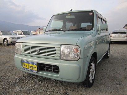 car030804.JPG