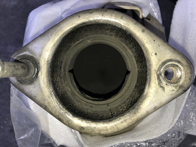 マツダ Mazda Dpf Dpr洗浄 Dpf洗浄 カーパーツの通販とボディーコーティングならmsi