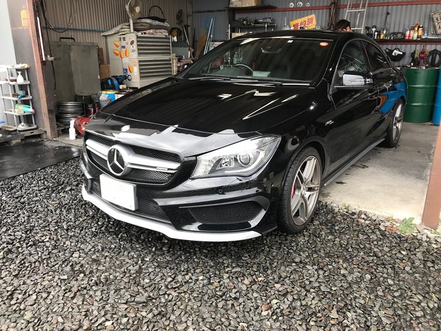 cla03-1.jpg