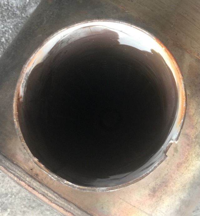 hitachiZW180-5B-08.jpg
