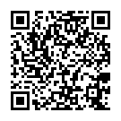 バイレクトQR