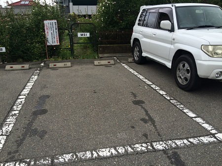 matsumoto_parking.png